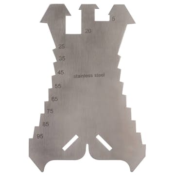 Ritsmall Limit 24144