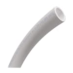 Golvvärmerör LK Systems PE-Xa