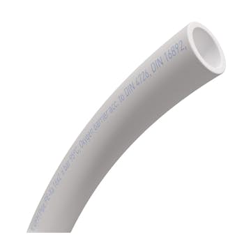 Golvvärmerör LK Systems PE-Xa