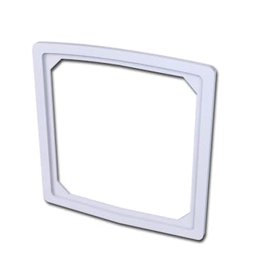 Täckram LK Systems S1