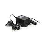 Transformator LK Systems 230/24V AC 60VA