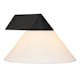 Vägglampa Nordlux Linas
