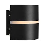 Vägglampa Nordlux Sibelis