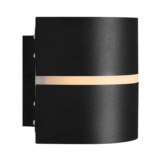 Vägglampa Nordlux Sibelis