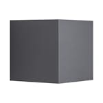 Vägglampa Nordlux Milda Kubi