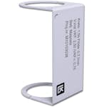 Märkbricka LK Systems RF