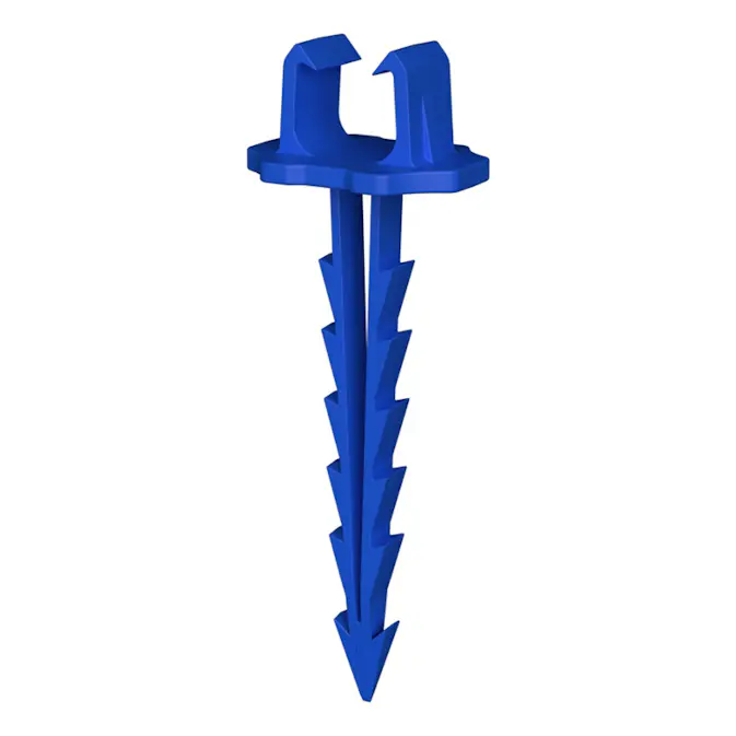 Rörhulling LK Systems 16-20/25-63 mm