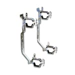 Konsol LK Systems Qmax