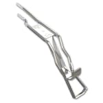 Spårblad LK Systems