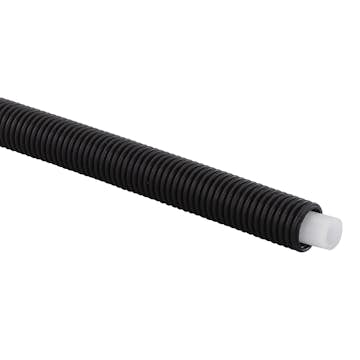 Värmerör Uponor Radi Pipe RiR