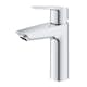 Tvättställsblandare Grohe Start M Push-Open