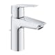 Tvättställsblandare Grohe Start S