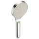 Handdusch Oras Hydractiva 242405 Digital med Bluetooth