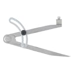 Passare Limit För Blyertspenna