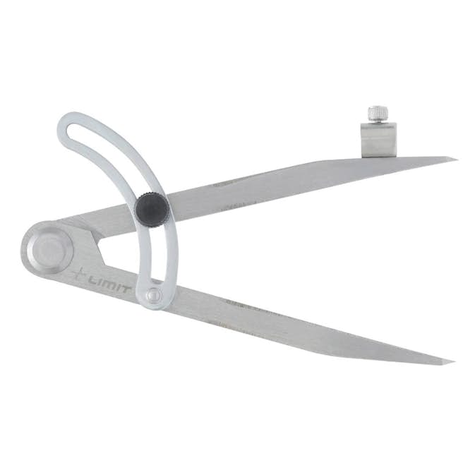 Passare Limit För Blyertspenna