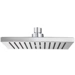 Taksil Alterna Bello Square