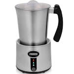 Mjölkskummare Princess 650W Varm & Kall Induktion