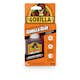Lim Gorilla Glue 60ml