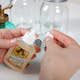 Lim Gorilla Clear 50 ml