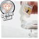 Lim Gorilla Clear 50 ml