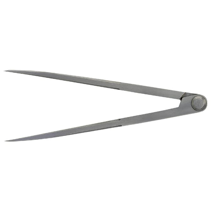 Stickcirkel Limit