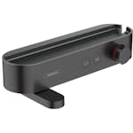 Dusch- och Badkarsblandare Hansgrohe ShowerTablet Select 400