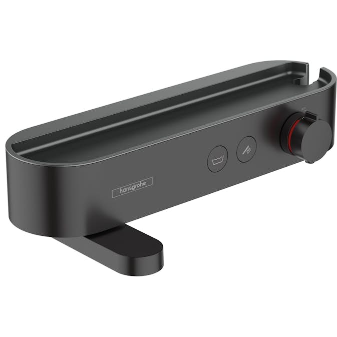 Dusch- och Badkarsblandare Hansgrohe ShowerTablet Select 400