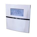 Rumstermostat LK Systems ICS.2