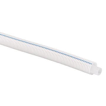 Tappvattenrör Uponor Aqua Pipe RiR