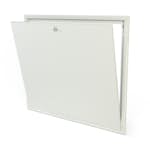 Ram/Lucka LK Systems UTV