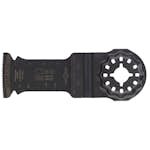 Insticksågblad Luna Tools SL 10 20 BIM