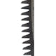 Insticksågblad Luna Tools SL 10 20 BIM