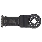 Insticksågblad Luna Tools SL 10 20 BIM