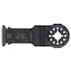 Insticksågblad Luna Tools SL 10 20 BIM