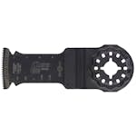 Insticksågblad Luna Tools SL 10 20 BIM