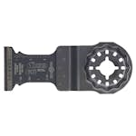 Insticksågblad Luna Tools SL 10 20 BIM