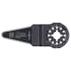 Fogkniv Luna Tools SL 28 HCS
