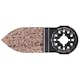 SLipplatta Luna Tools SL 32 mm HMK