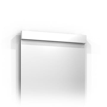 Belysning Svedbergs Valje Ljusramp LED