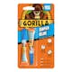 Superlim Gorilla Mini 2 x 3 g