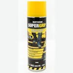 Supergrip Halkskyddsfärg Rust-Oleum Spray - 500ml