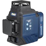 Multikorslaser Limit 1180-R