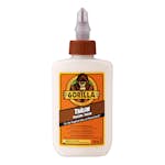 Lim Gorilla Trälim 118ml