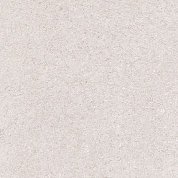 Klinker Bricmate J1515 Stone Silver 15x15 cm