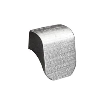 Handtag DuoBad Gripen Fall 160 Cc