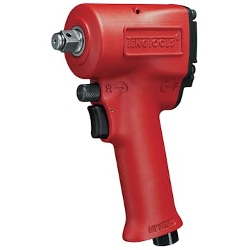 Mutterdragare Teng Tools 1/2 MINI ARWM12M