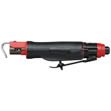 Luftsåg Teng Tools HD ARS01