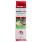 Kontaktlim Danalim Dana 281 Allround Vattenfast