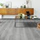 Vinylklick Tarkett iD inspiration Click Solid 55 Scan Oak-Dk Grey