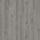 Vinylklick Tarkett iD inspiration Click Solid 55 Scan Oak-Dk Grey